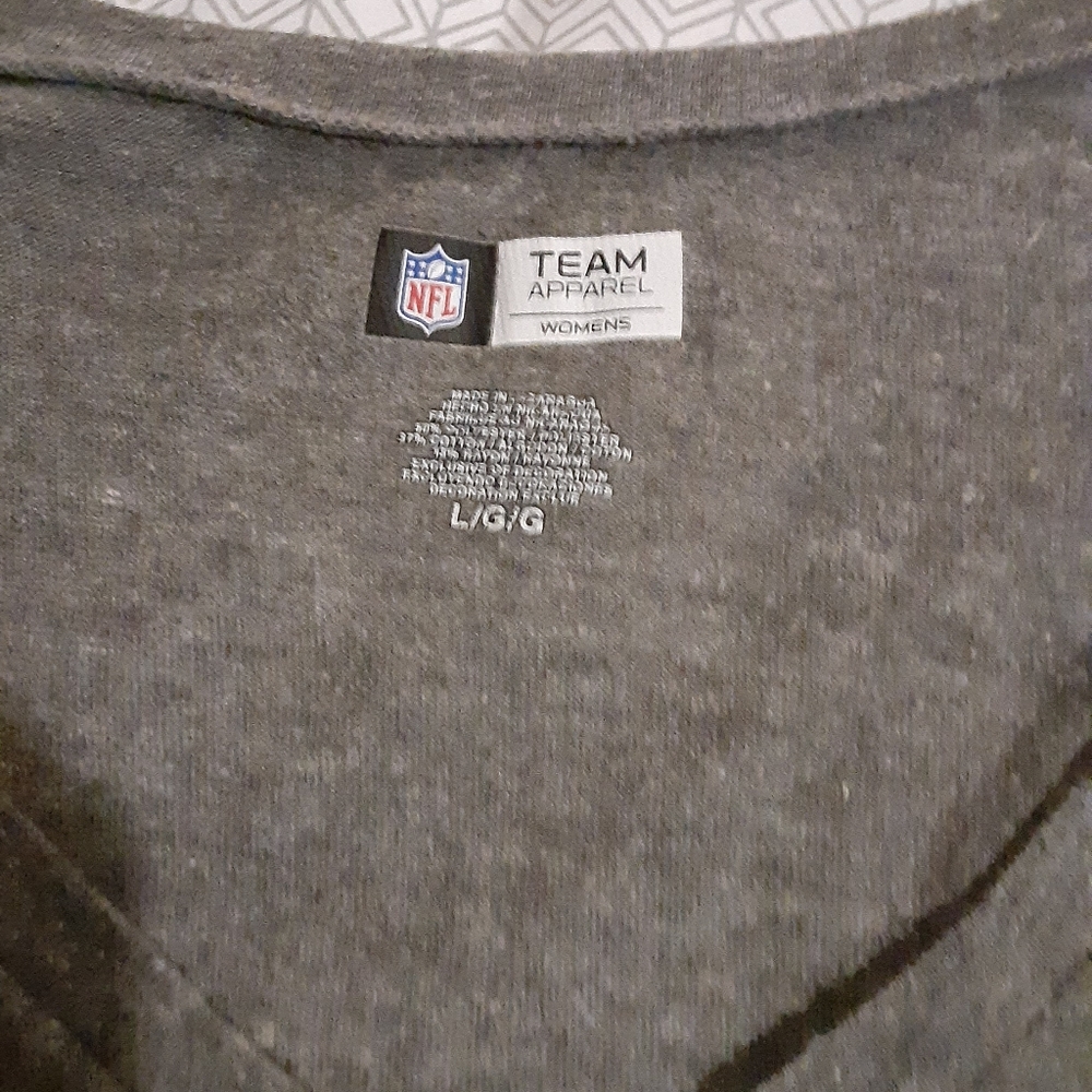 NFL colts t shirt